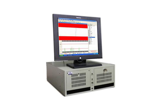 河北SWT-C廣東渦流廣東探傷儀設備