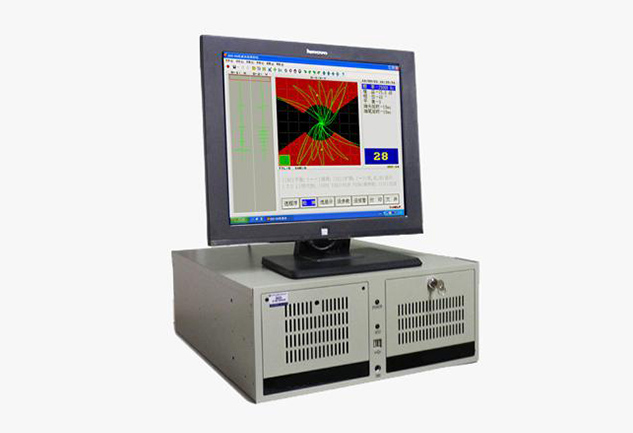 廣東鋼管渦流探傷儀品牌歡迎詢價
